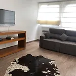 Sunshine Drive Barra da Tijuca
